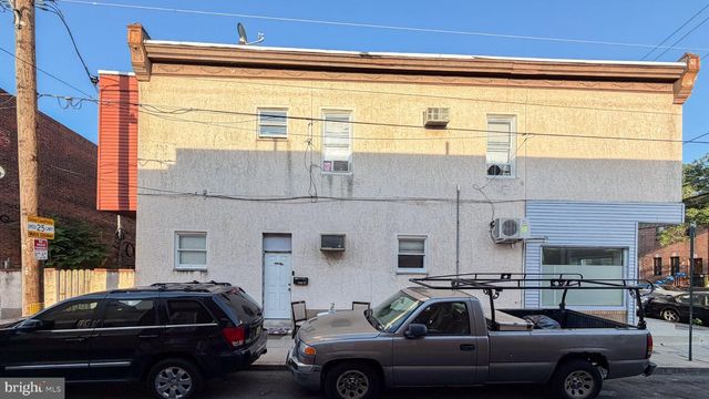 1627 JACKSON ST, Philadelphia, PA 19145
