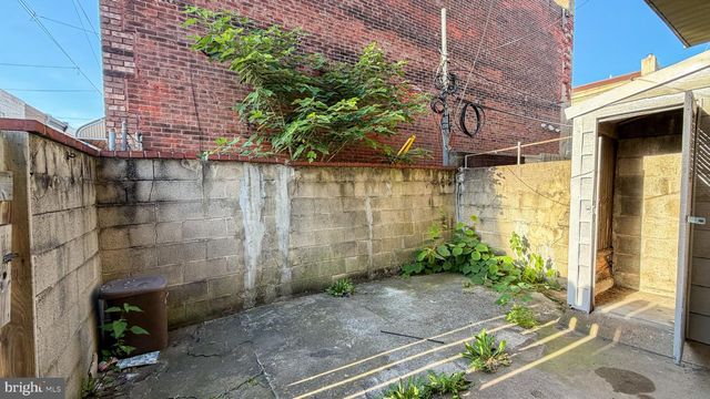 1627 JACKSON ST, Philadelphia, PA 19145