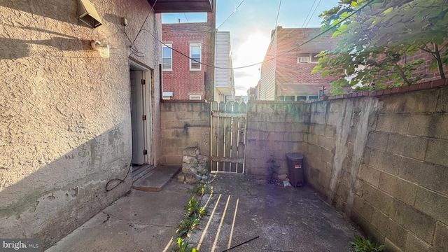 1627 JACKSON ST, Philadelphia, PA 19145