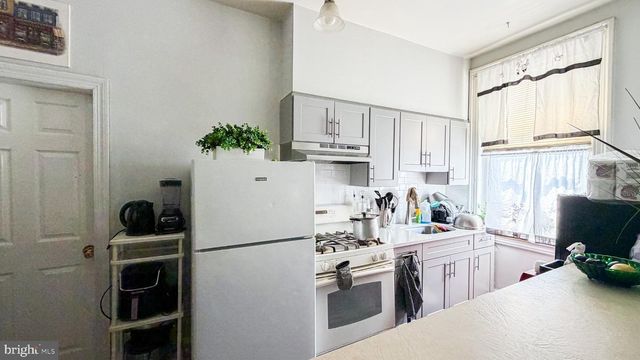 1627 JACKSON ST, Philadelphia, PA 19145
