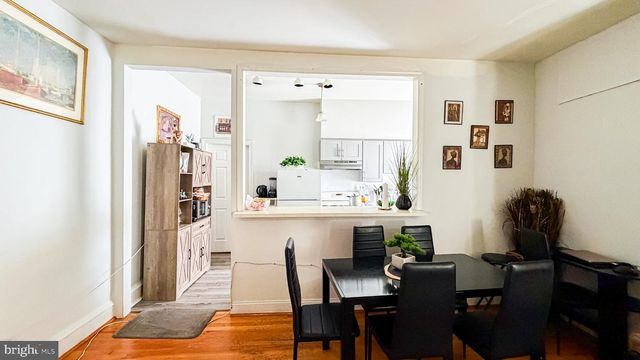 1627 JACKSON ST, Philadelphia, PA 19145