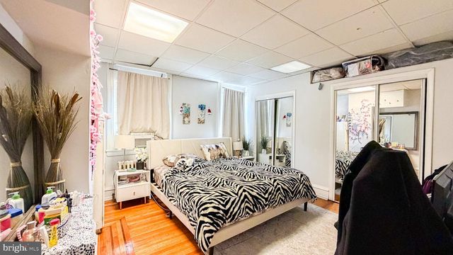 1627 JACKSON ST, Philadelphia, PA 19145