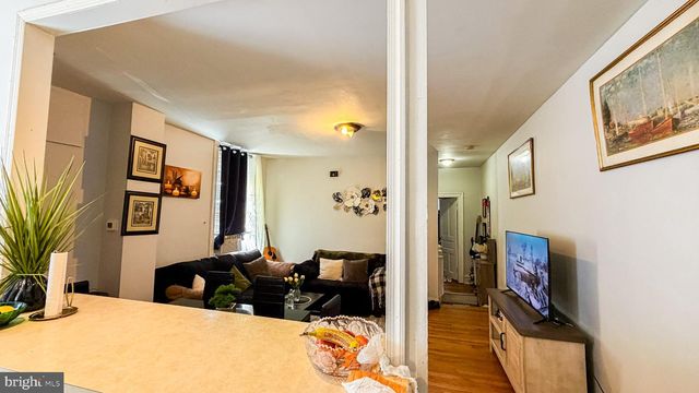 1627 JACKSON ST, Philadelphia, PA 19145