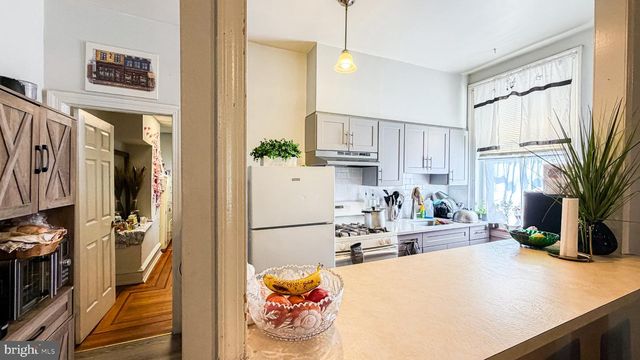 1627 JACKSON ST, Philadelphia, PA 19145