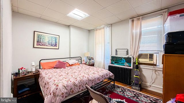 1627 JACKSON ST, Philadelphia, PA 19145