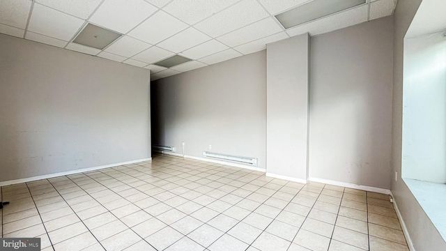 1627 JACKSON ST, Philadelphia, PA 19145