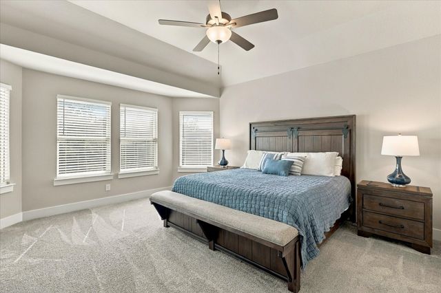 138 Laverna Lane, Hickory Creek, TX 75065