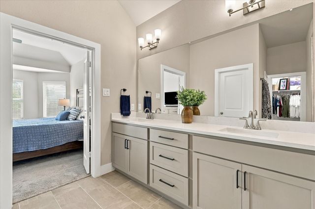 138 Laverna Lane, Hickory Creek, TX 75065