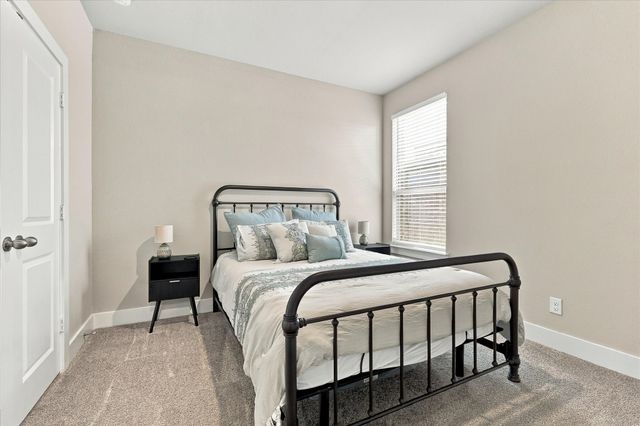 138 Laverna Lane, Hickory Creek, TX 75065