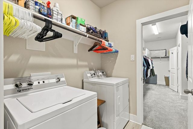 138 Laverna Lane, Hickory Creek, TX 75065
