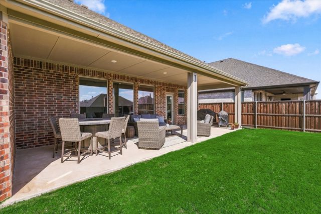 138 Laverna Lane, Hickory Creek, TX 75065