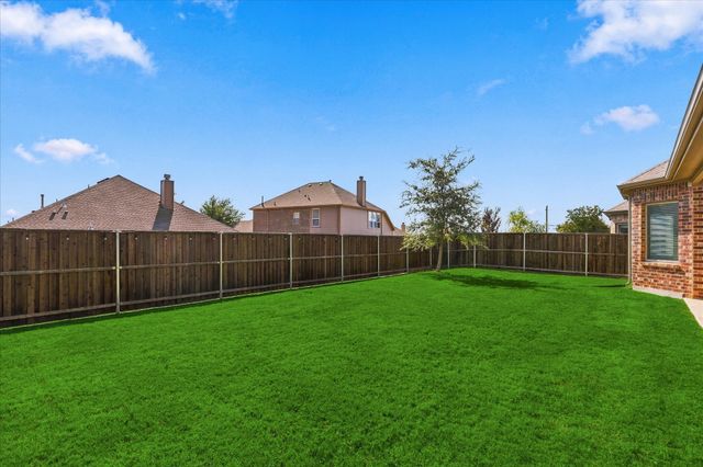 138 Laverna Lane, Hickory Creek, TX 75065