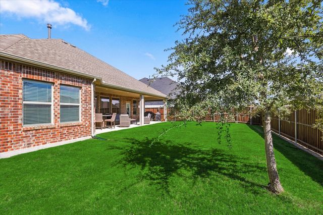 138 Laverna Lane, Hickory Creek, TX 75065