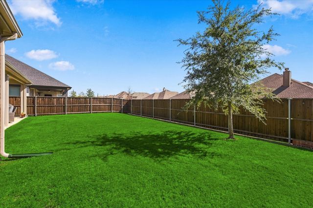 138 Laverna Lane, Hickory Creek, TX 75065