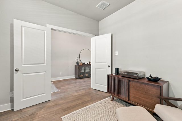 138 Laverna Lane, Hickory Creek, TX 75065