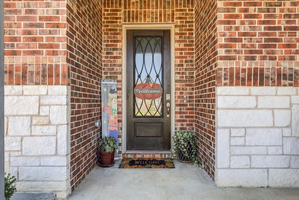138 Laverna Lane, Hickory Creek, TX 75065 — photo 5