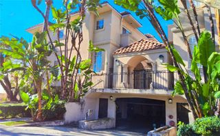 813 N Martel Avenue 2, Los Angeles, CA 90046