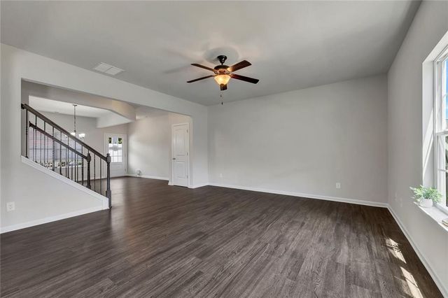 39 Samuel Way NW, Cartersville, GA 30121