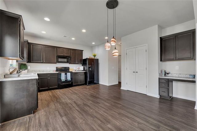 39 Samuel Way NW, Cartersville, GA 30121