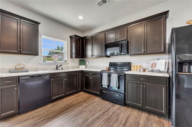 39 Samuel Way NW, Cartersville, GA 30121