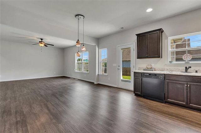 39 Samuel Way NW, Cartersville, GA 30121