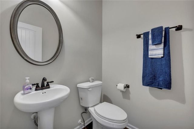 39 Samuel Way NW, Cartersville, GA 30121
