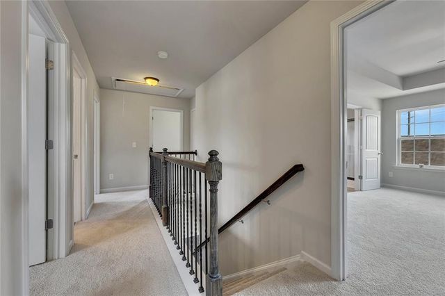 39 Samuel Way NW, Cartersville, GA 30121