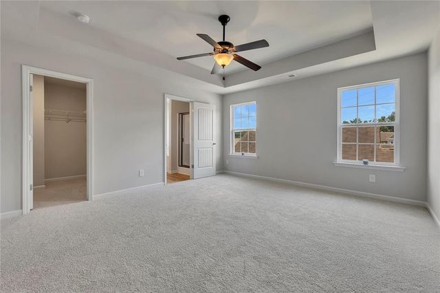 39 Samuel Way NW, Cartersville, GA 30121