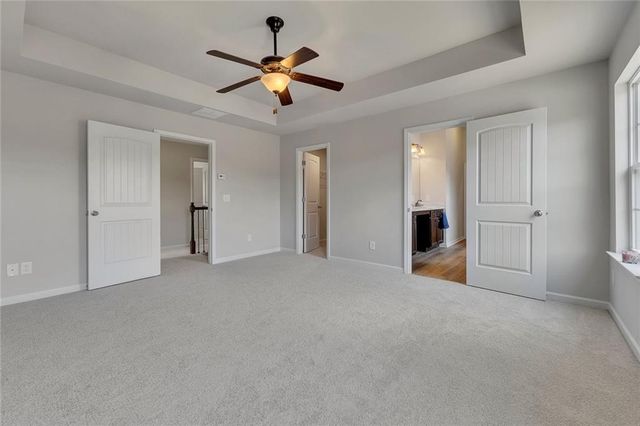39 Samuel Way NW, Cartersville, GA 30121