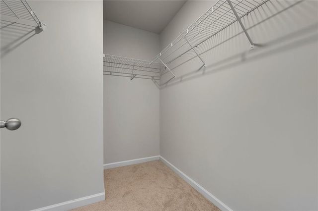39 Samuel Way NW, Cartersville, GA 30121