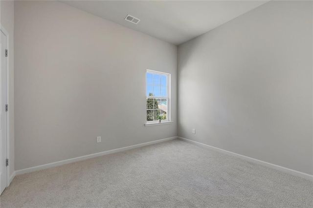39 Samuel Way NW, Cartersville, GA 30121