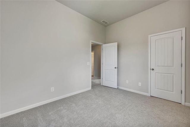 39 Samuel Way NW, Cartersville, GA 30121
