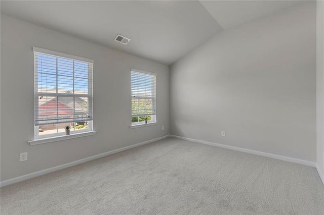 39 Samuel Way NW, Cartersville, GA 30121