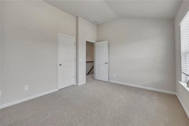 39 Samuel Way NW, Cartersville, GA 30121