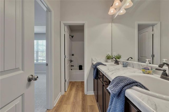 39 Samuel Way NW, Cartersville, GA 30121