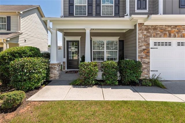 39 Samuel Way NW, Cartersville, GA 30121