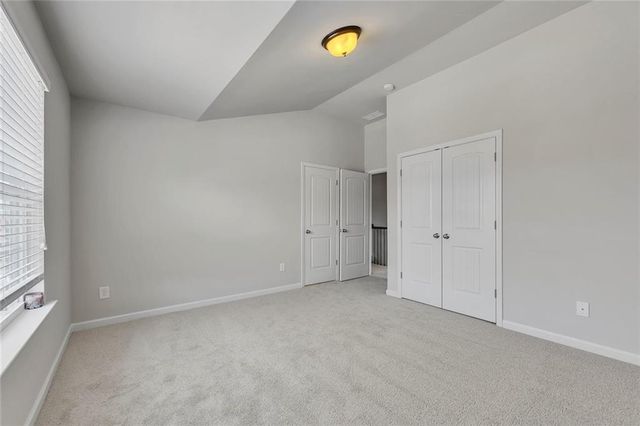 39 Samuel Way NW, Cartersville, GA 30121