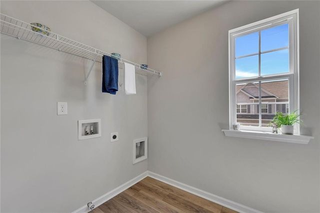 39 Samuel Way NW, Cartersville, GA 30121