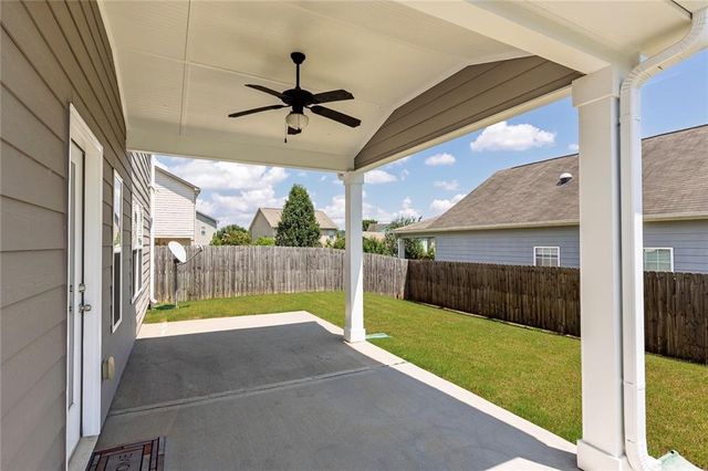 39 Samuel Way NW, Cartersville, GA 30121