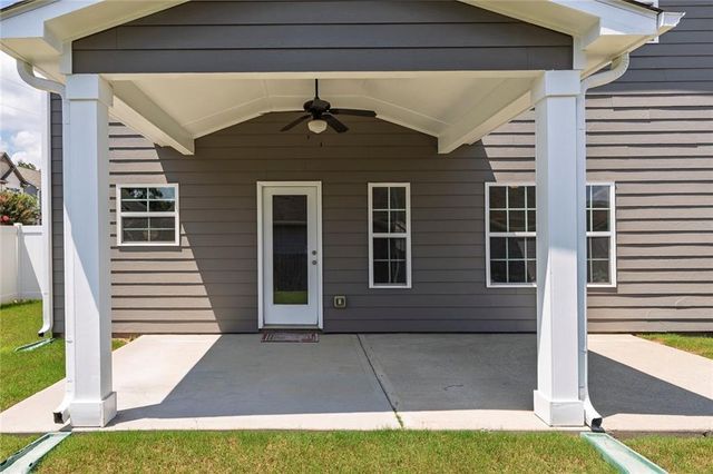 39 Samuel Way NW, Cartersville, GA 30121