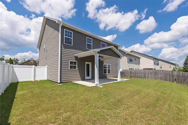 39 Samuel Way NW, Cartersville, GA 30121