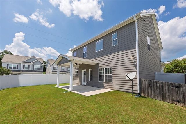 39 Samuel Way NW, Cartersville, GA 30121