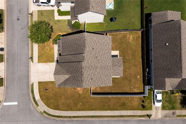 39 Samuel Way NW, Cartersville, GA 30121