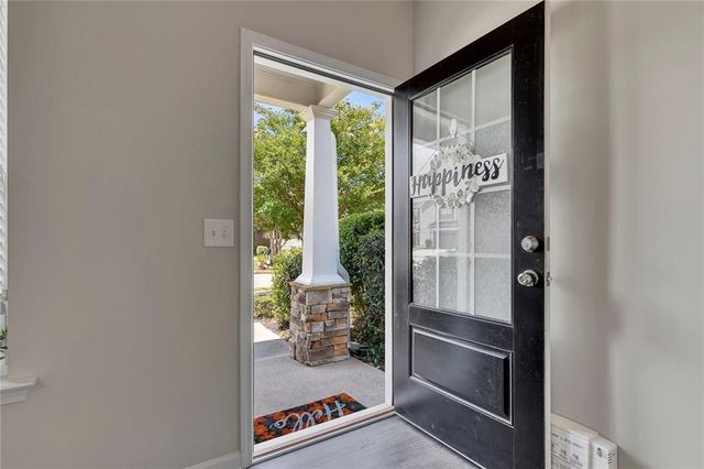 39 Samuel Way NW, Cartersville, GA 30121