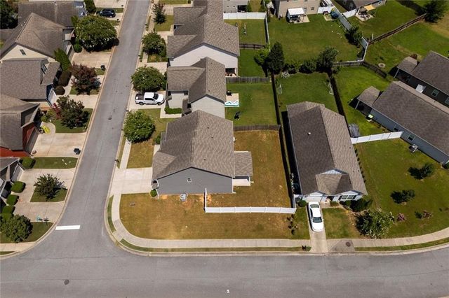 39 Samuel Way NW, Cartersville, GA 30121