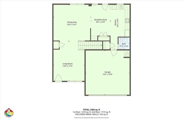 39 Samuel Way NW, Cartersville, GA 30121