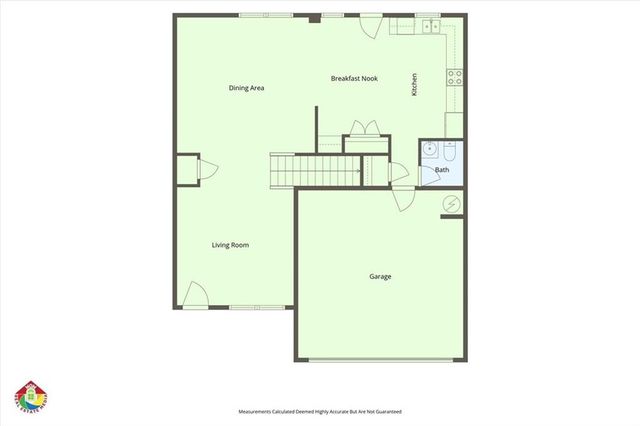 39 Samuel Way NW, Cartersville, GA 30121