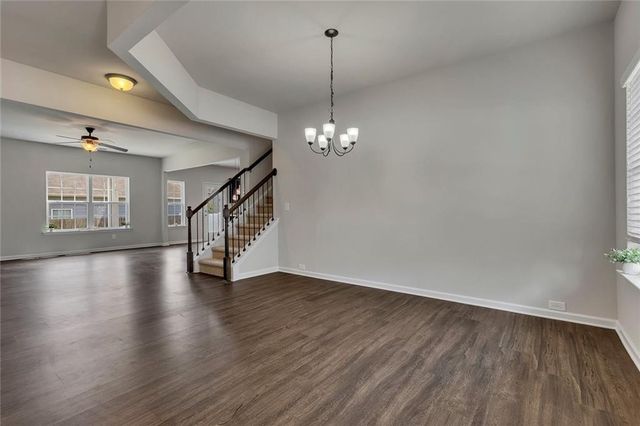 39 Samuel Way NW, Cartersville, GA 30121