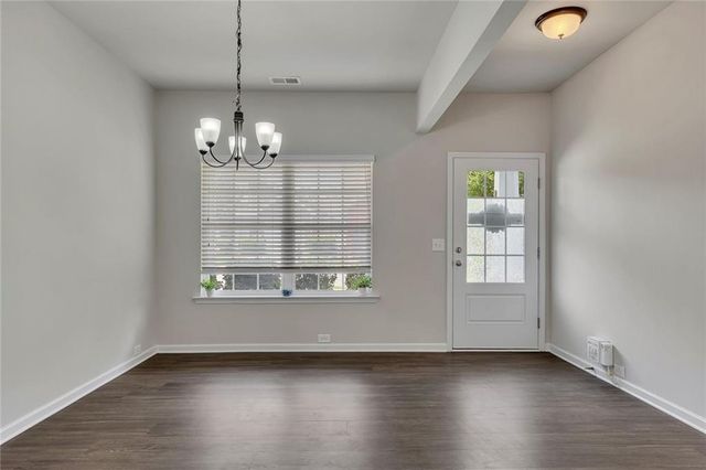 39 Samuel Way NW, Cartersville, GA 30121
