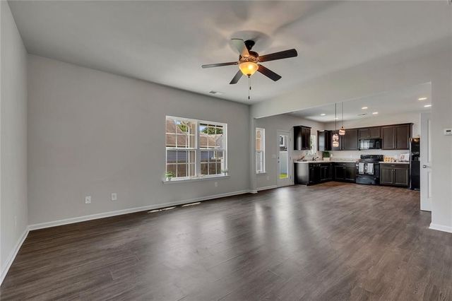 39 Samuel Way NW, Cartersville, GA 30121